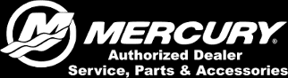 MERCURYAUTHORIZED