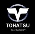 TOHATSU