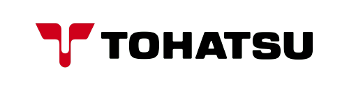 tohatsu logo