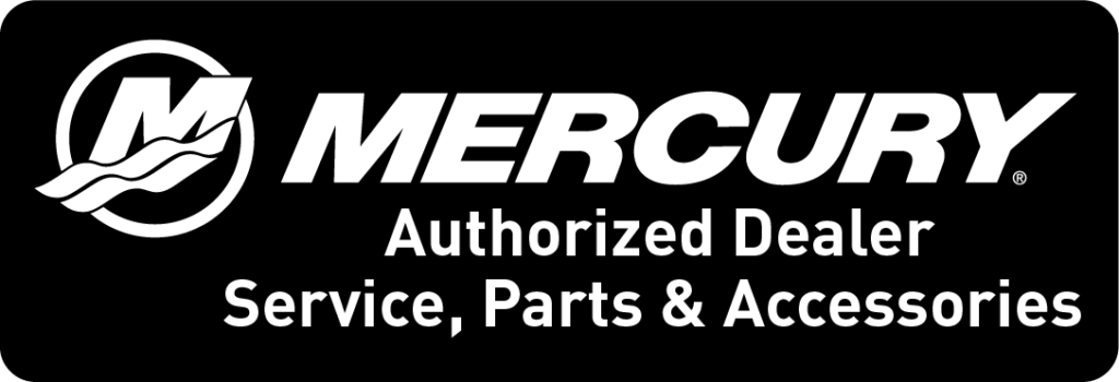 Mercury Authorized Dealer