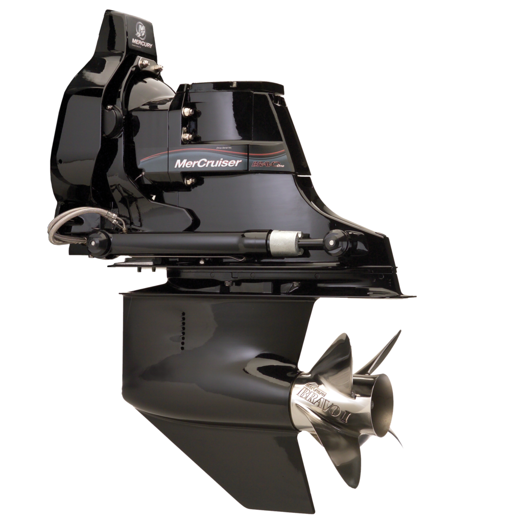 Bravo One, One X and One XR