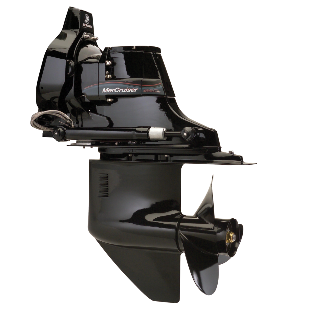 Bravo Two, Two X and Two XR